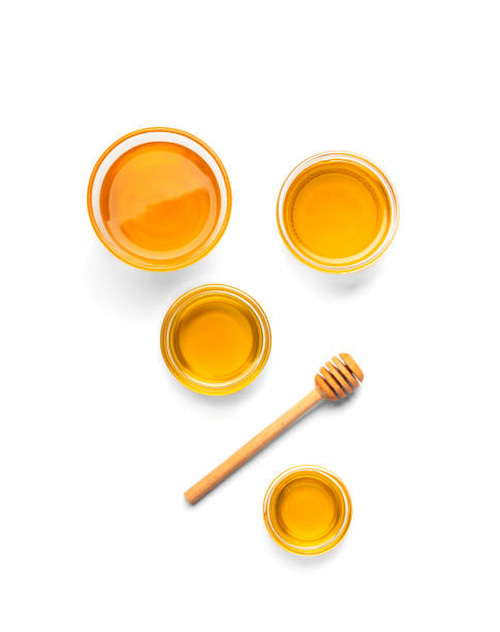 خرید عسل خالص + خرید عمده